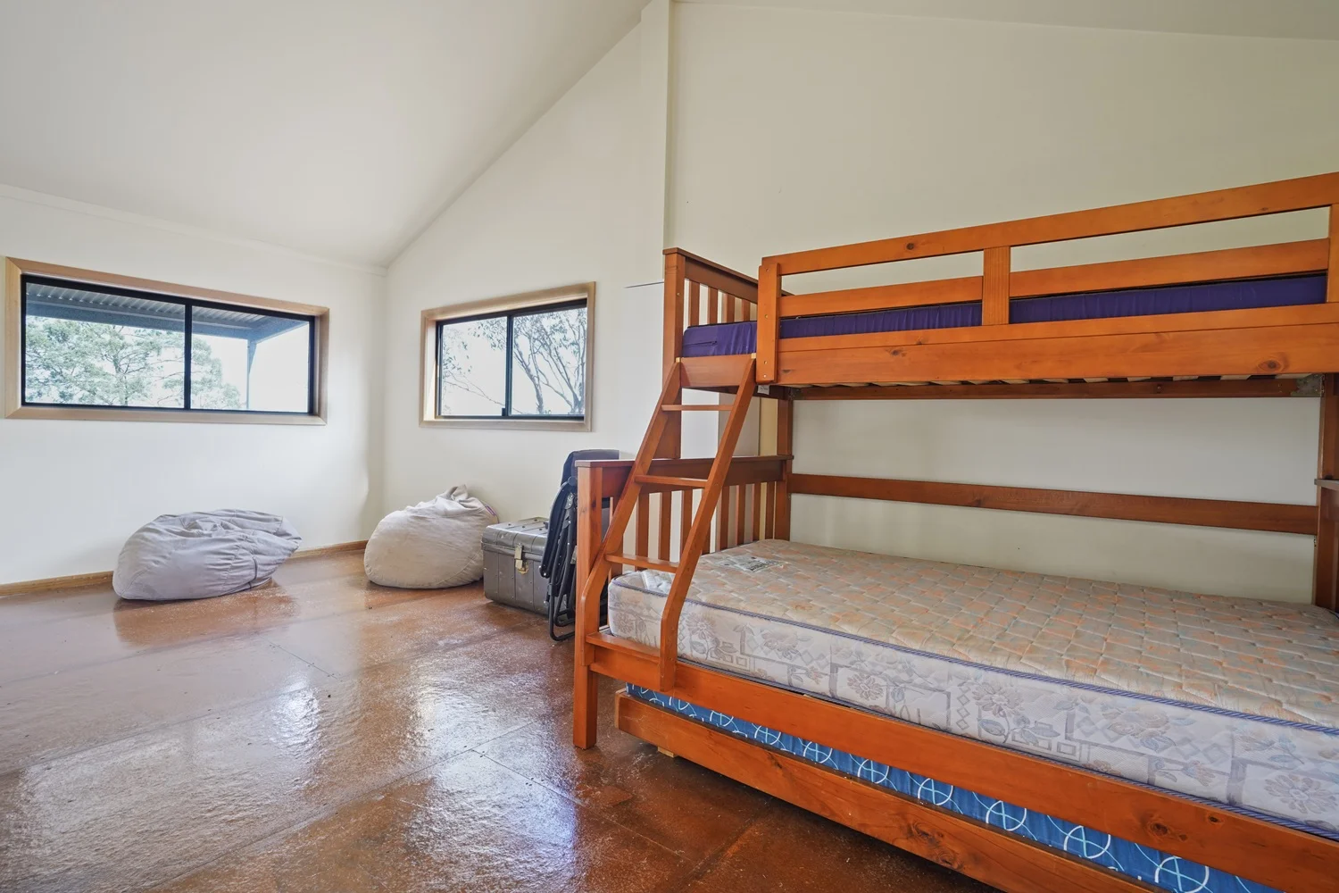 Additional image 5 of 3705 Nanami Lane, Canowindra NSW 2804