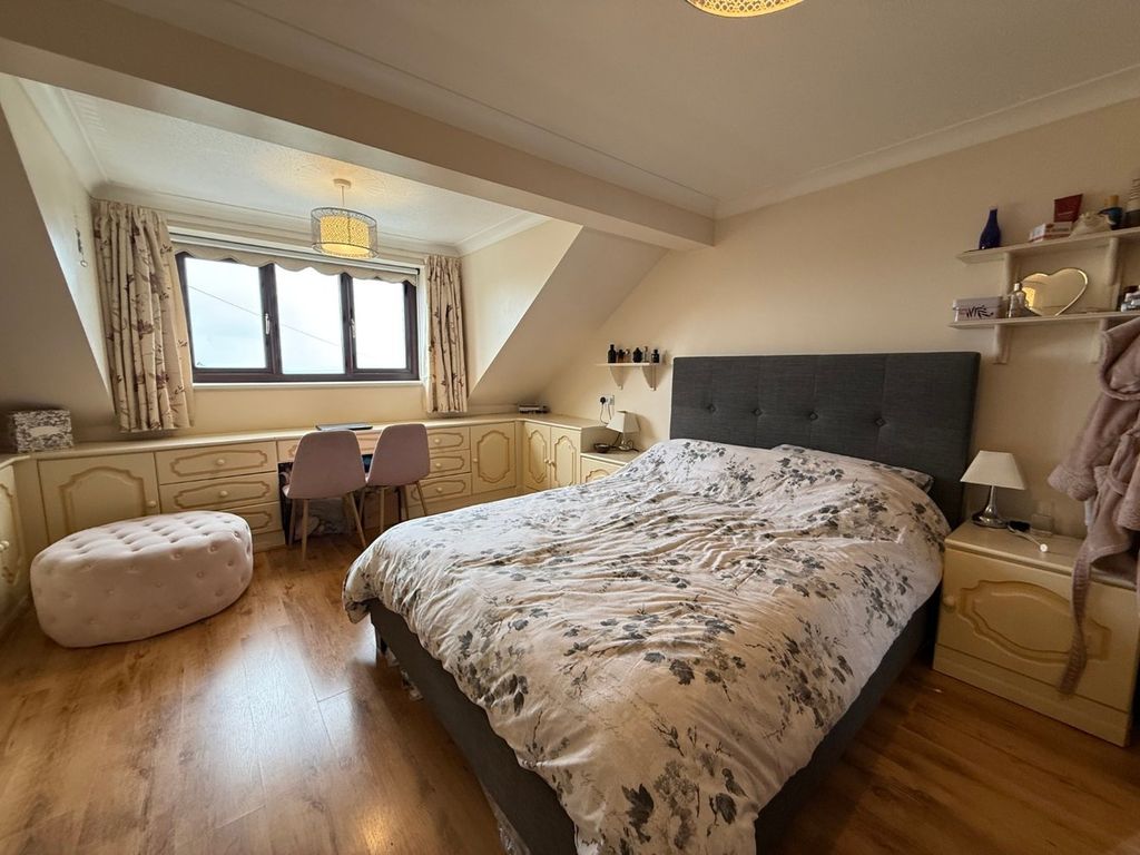 Additional image 31 of 6 bed detached house for saleCnwc Y Lili, New Quay SA45
