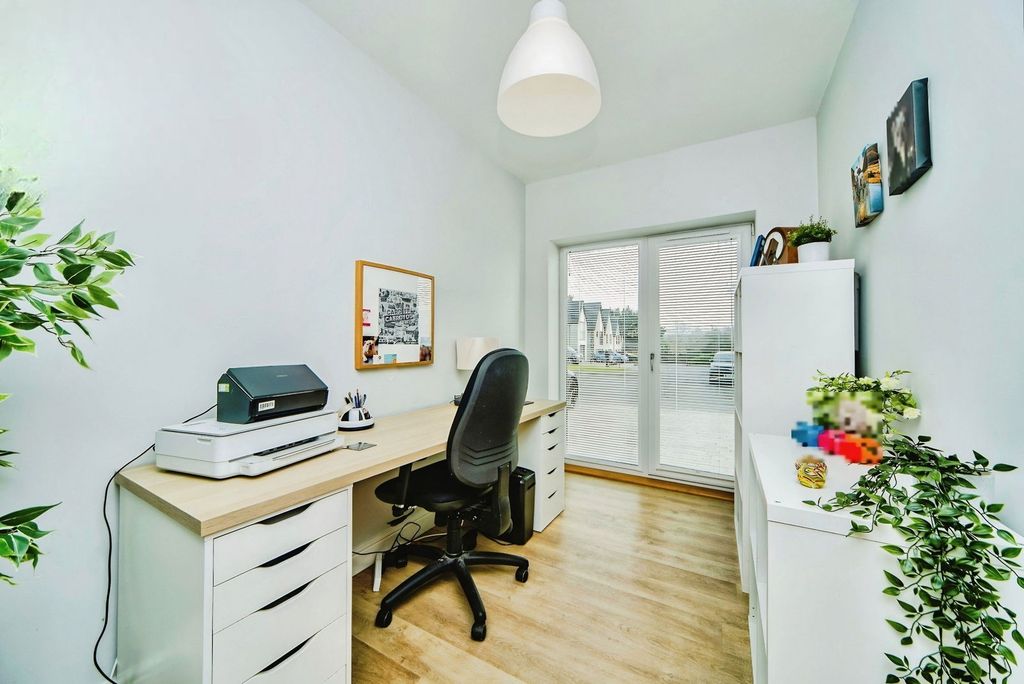 Additional image 10 of 4 bed detached house for saleLaurel Court, Waterton, Bridgend CF31