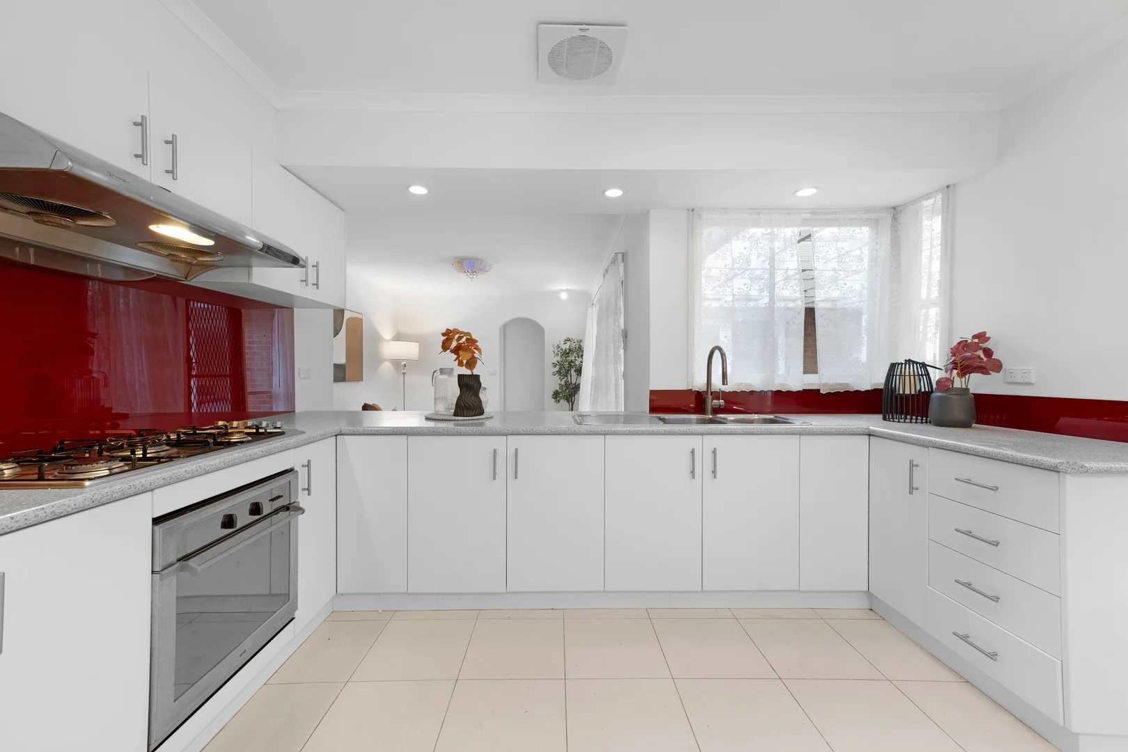 Additional image 5 of 23 Eileen Street, Mount Waverley VIC 3149