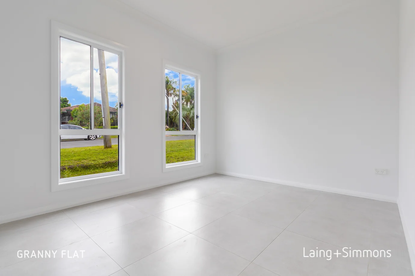 Additional image 3 of 37A Alpha Road, Greystanes NSW 2145