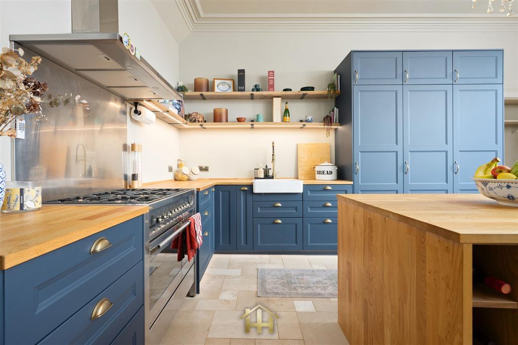 Additional image 24 of 4 bed property for salePark Road, Brechin DD9