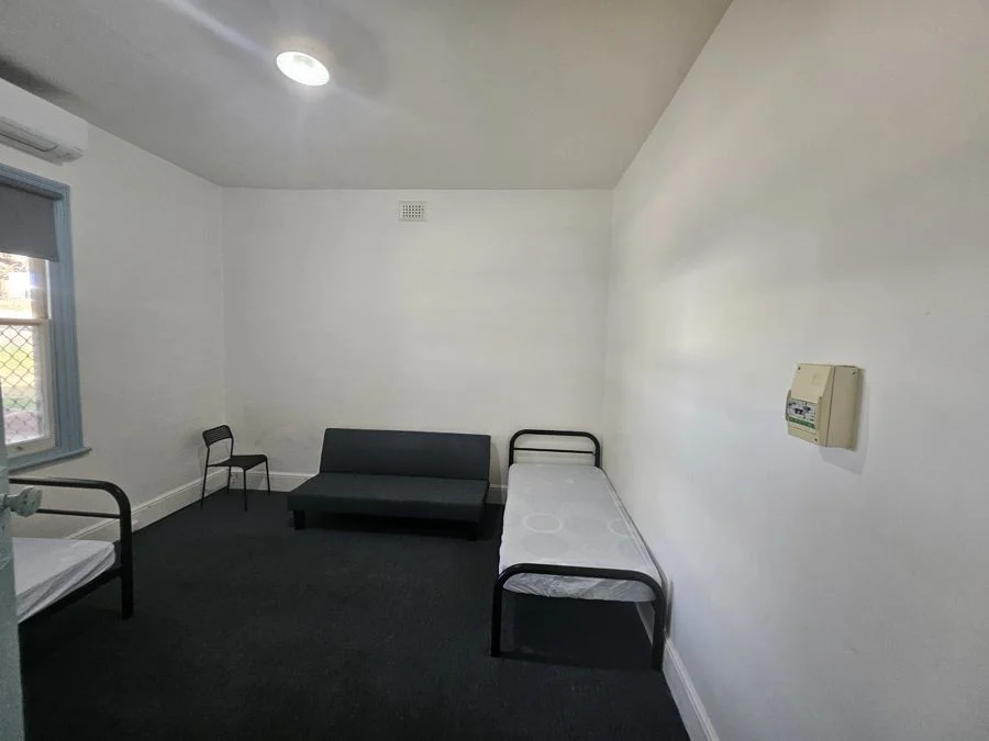 Additional image 4 of 6B Wellington St, Bunbury WA 6230