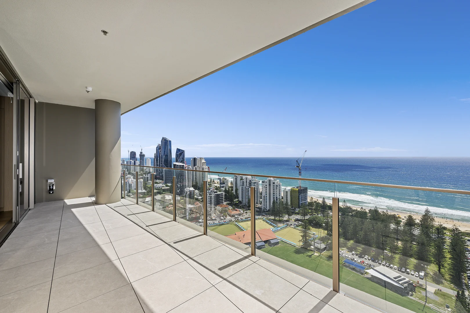 Additional image 3 of 2902/146 Surf Parade, Broadbeach QLD 4218