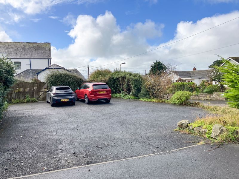 Additional image 9 of 2 bed flat for saleMoor Lane, Braunton EX33