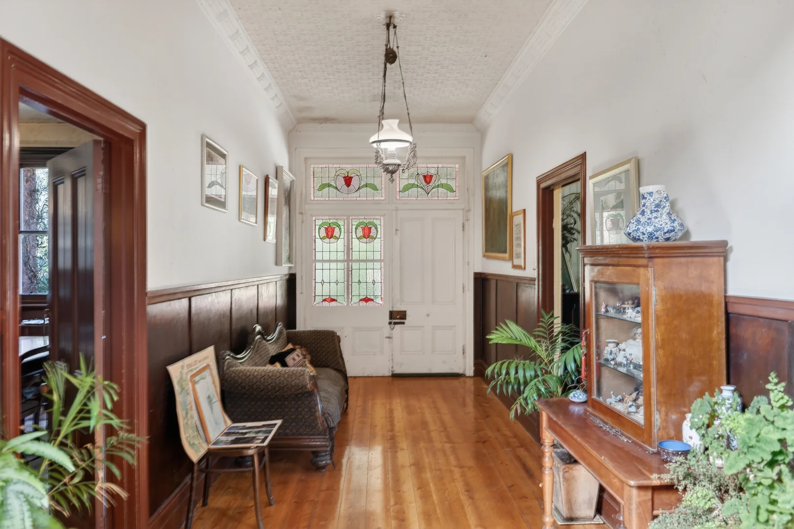 Additional image 3 of 512 Sidonia Road, Sidonia VIC 3444