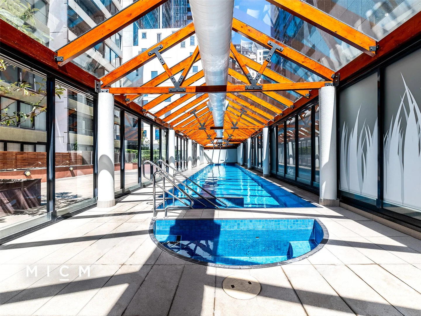 Additional image 10 of 176/38 Kavanagh Street, Southbank VIC 3006
