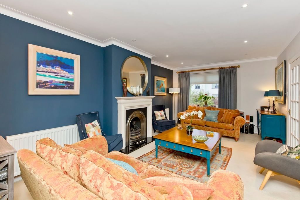 Additional image 5 of 4 bed semi-detached house for saleLawhead Road East, St Andrews KY16