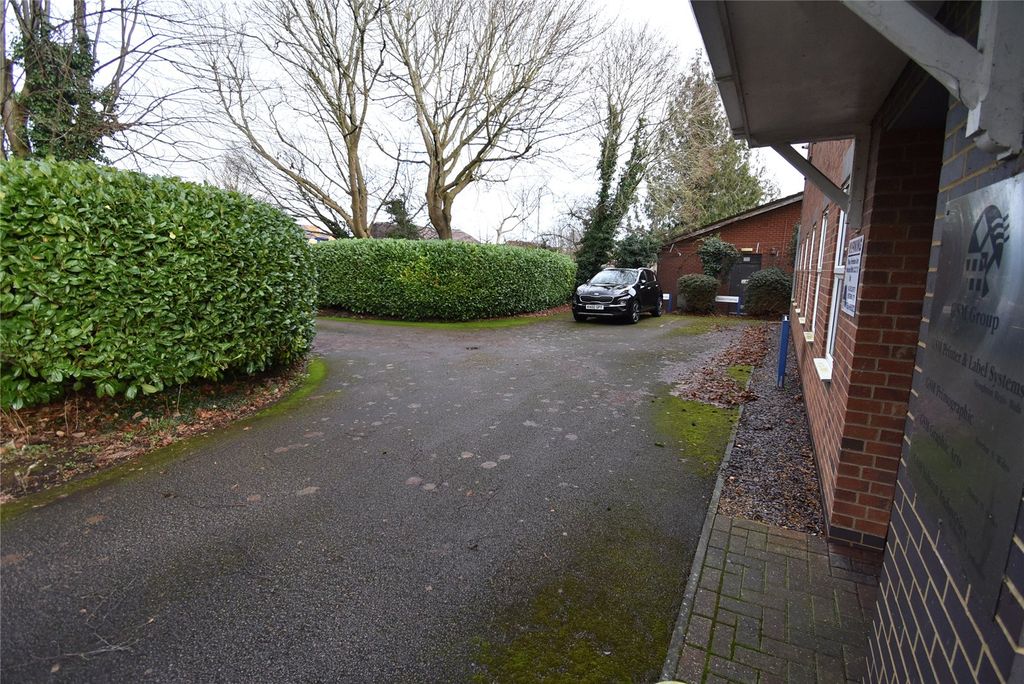 Additional image 28 of Land for saleParkside Drive, Houghton Regis, Dunstable, Bedfordshire LU5