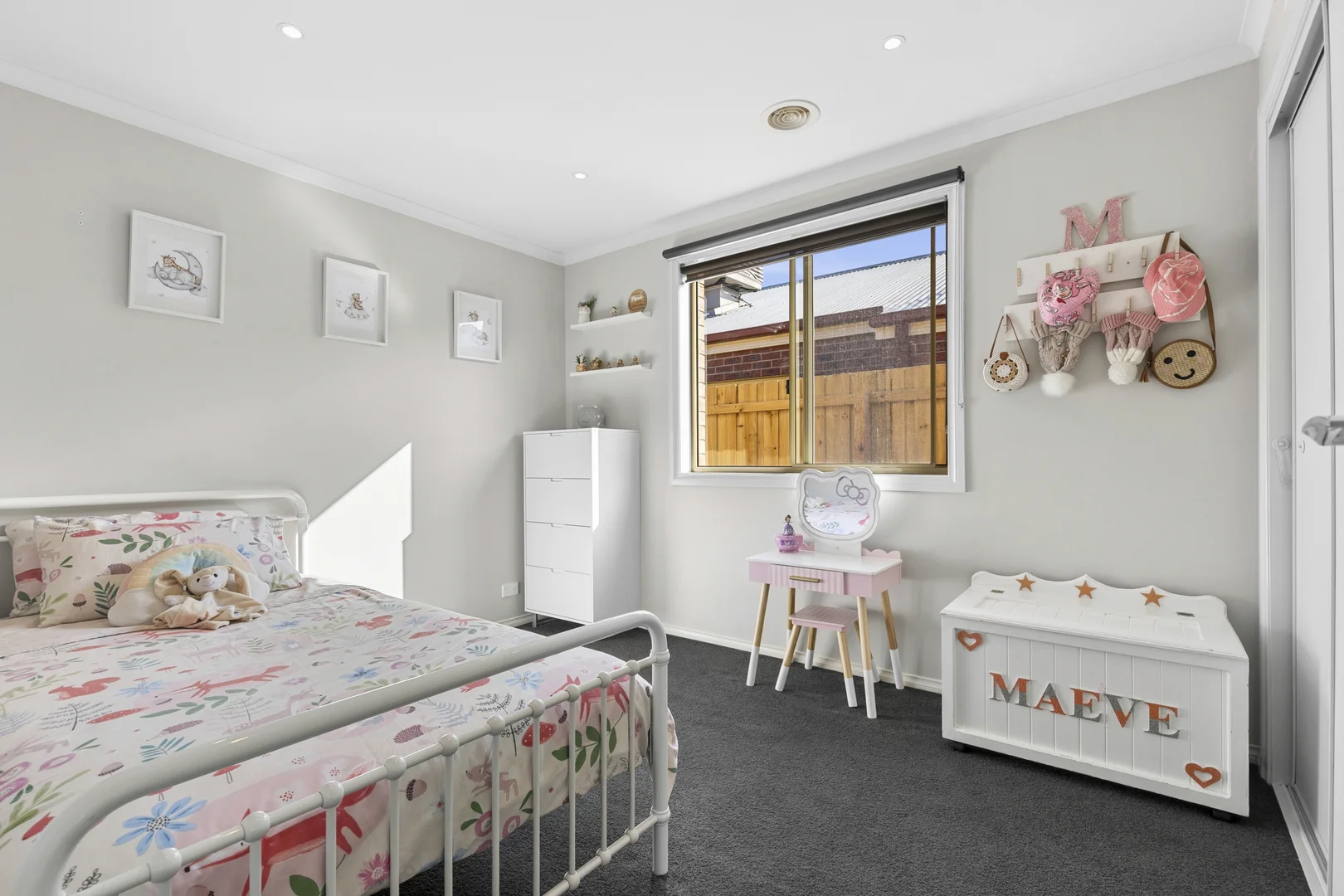 Additional image 9 of 29 Country Gardens Drive, Lara VIC 3212