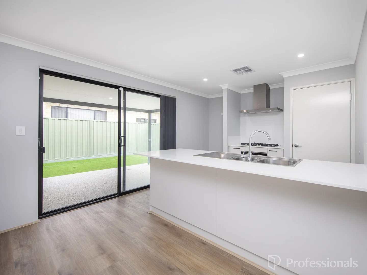 Additional image 5 of 71 Wongin Boulevard, Henley Brook WA 6055