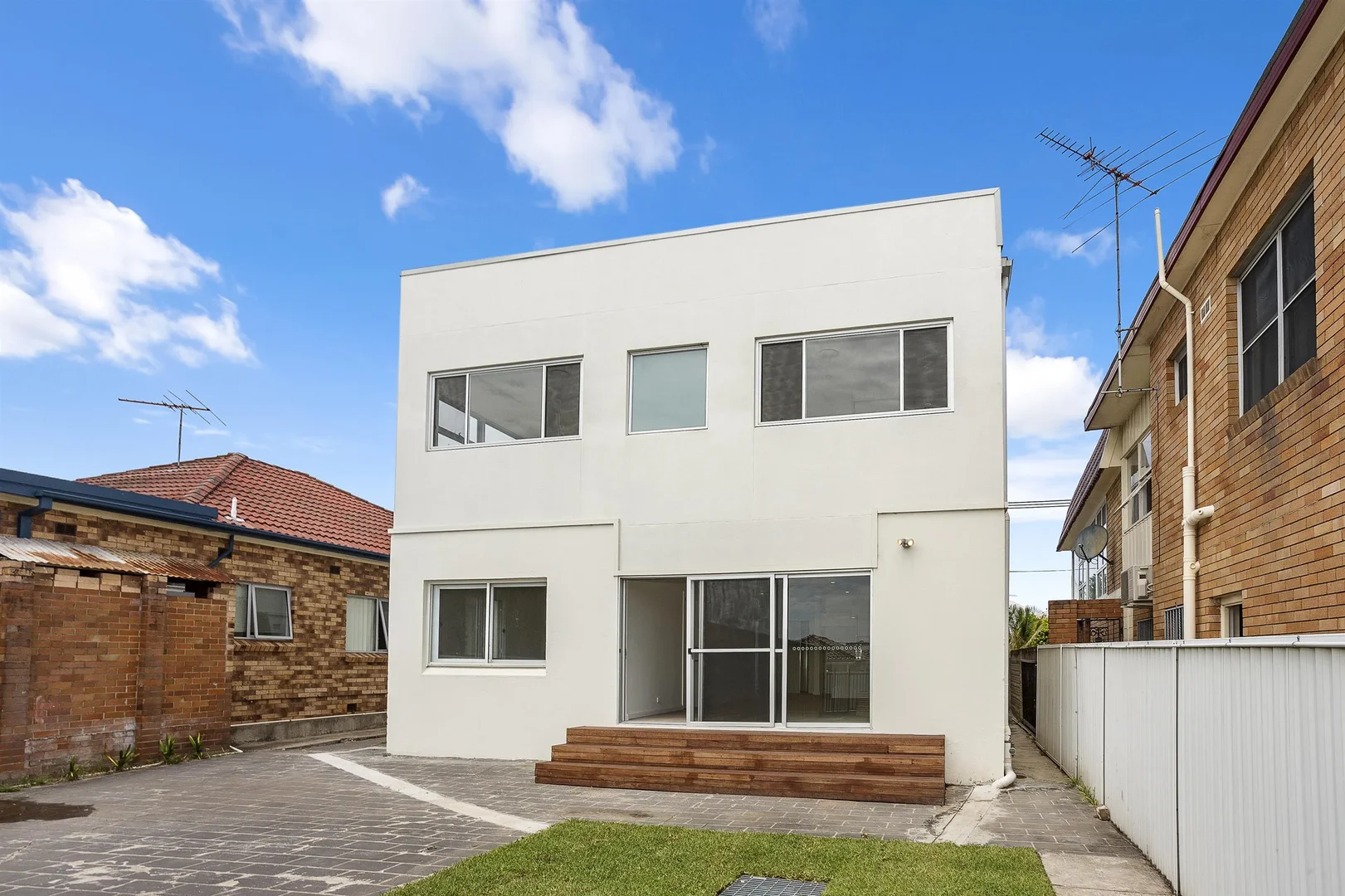 Additional image 5 of 88 General Holmes Drive, Kyeemagh NSW 2216