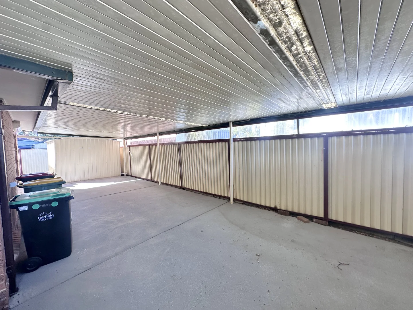 Additional image 13 of 4 Murrumbidgee St, Bossley Park NSW 2176
