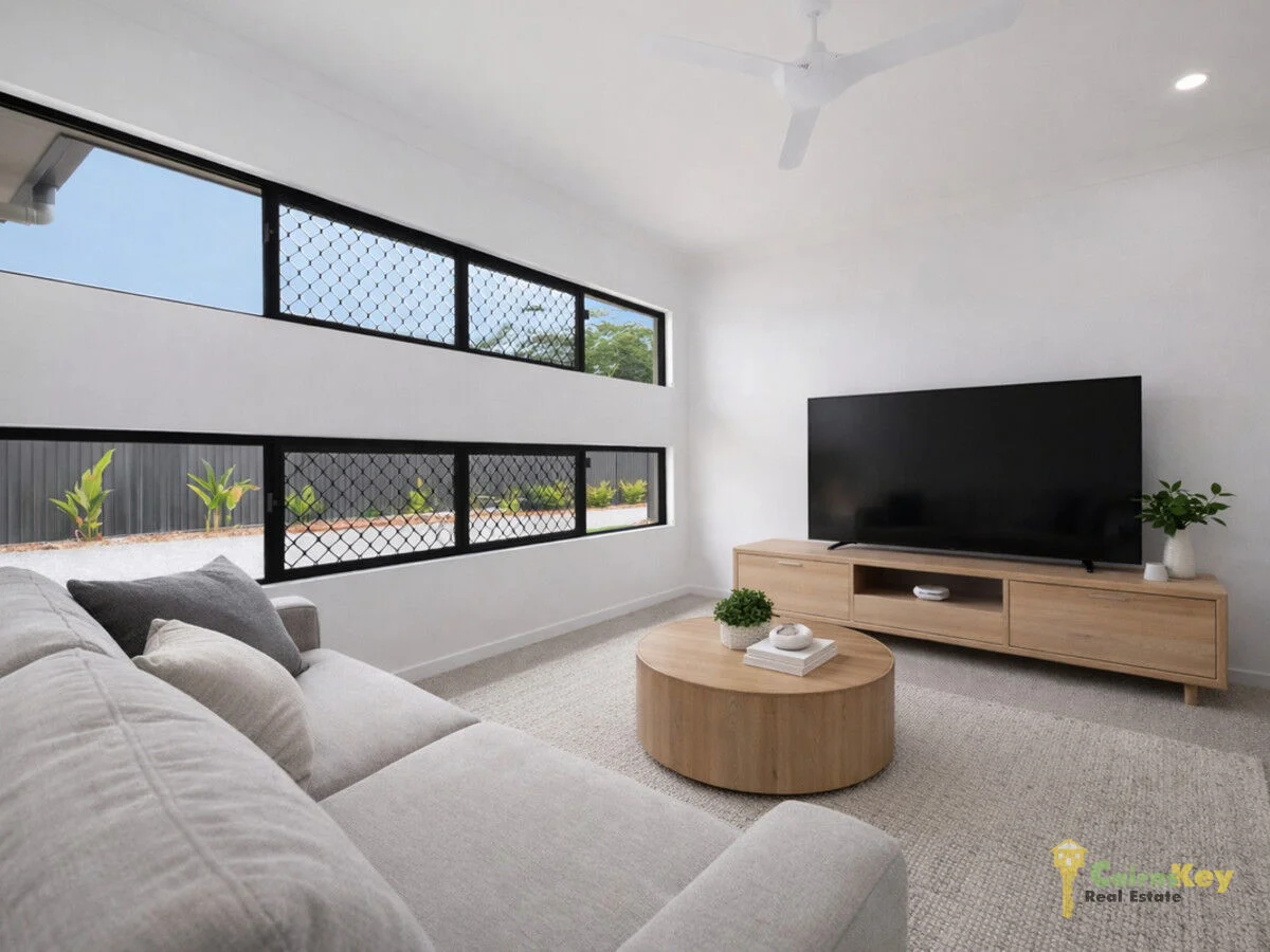 Additional image 9 of Lot 85 Kalbarri Trail, Clifton Beach QLD 4879