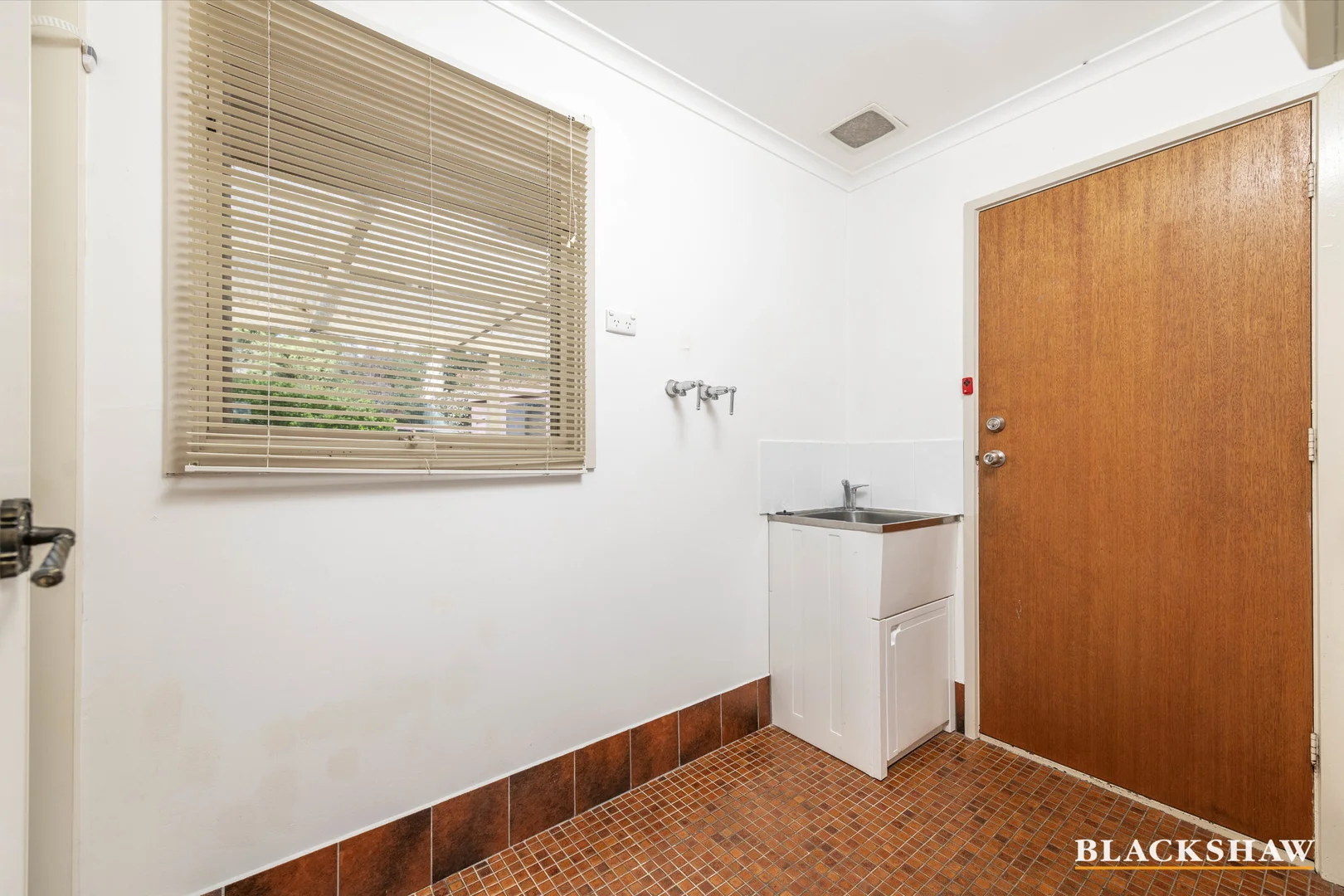 Additional image 13 of 6 Spiers Place, Wanniassa ACT 2903