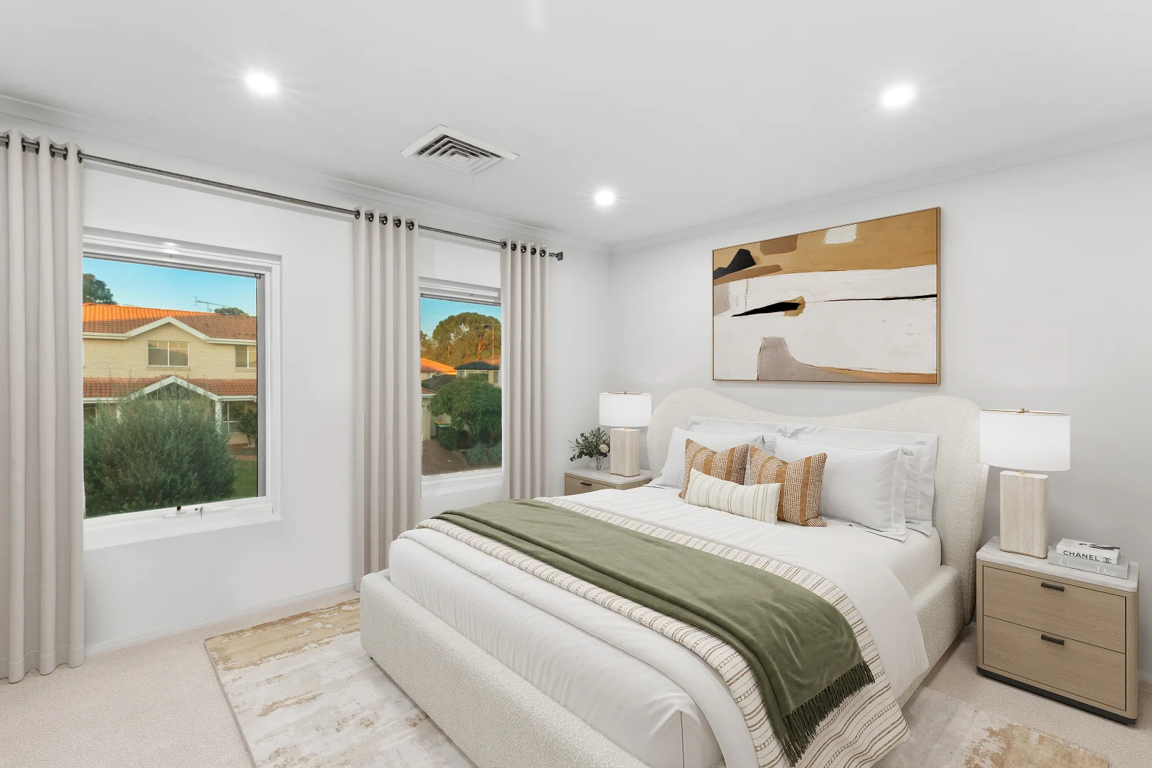 Additional image 22 of 6 Fortune Grove, Kellyville NSW 2155
