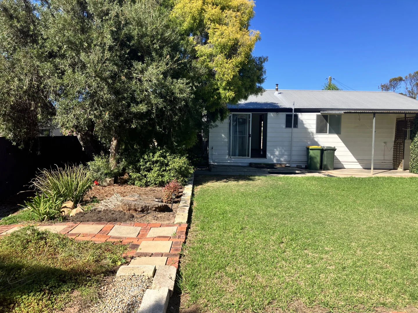 Additional image 43 of 65 Dunn Street, Ravensthorpe WA 6346