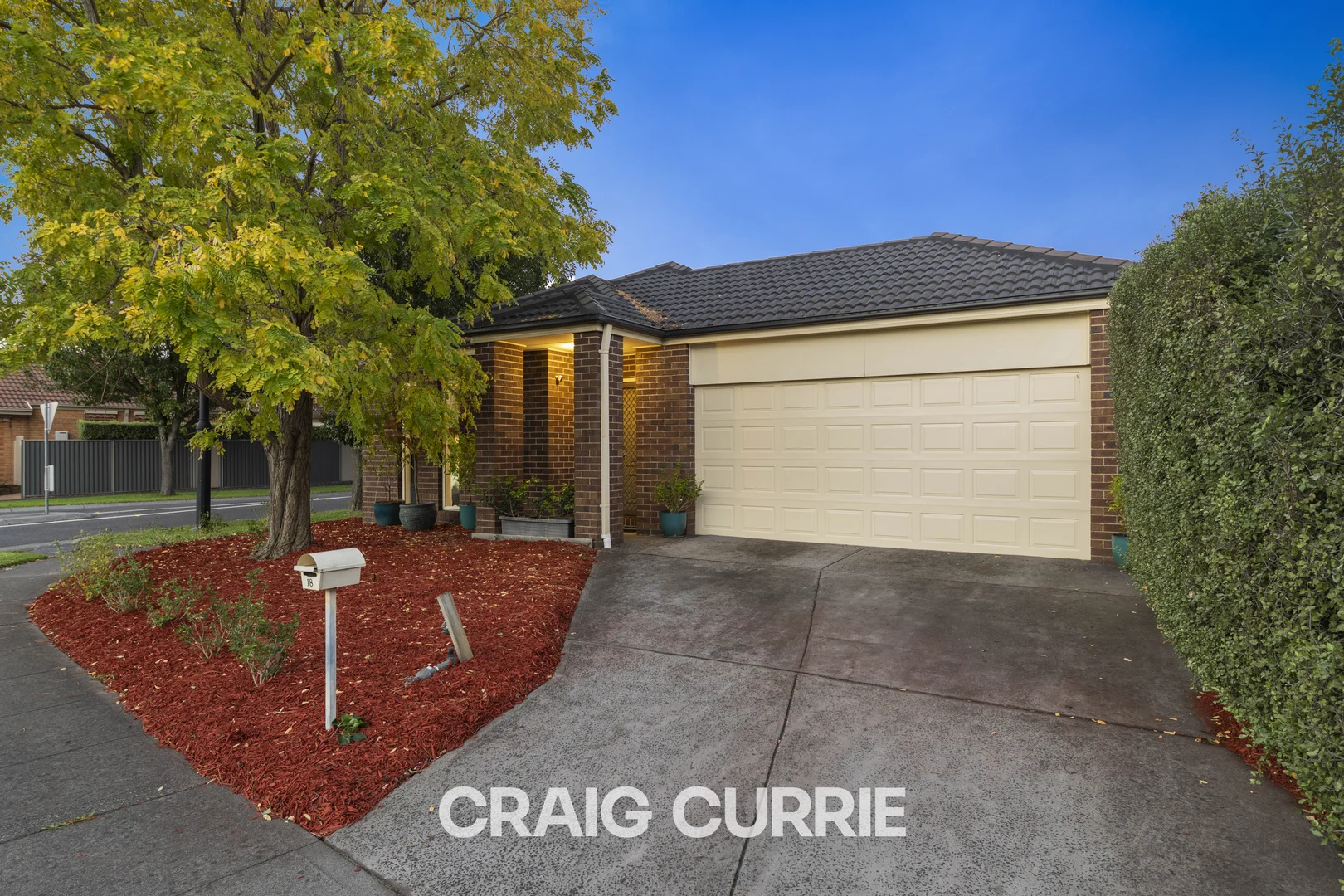 Additional image 24 of 18 Britton Drive, Pakenham VIC 3810