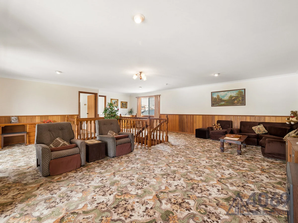 Additional image 6 of 56 Juba Street, Riverhills QLD 4074