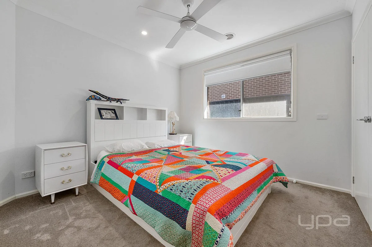 Additional image 12 of 51 Kirkton Drive, Kurunjang VIC 3337