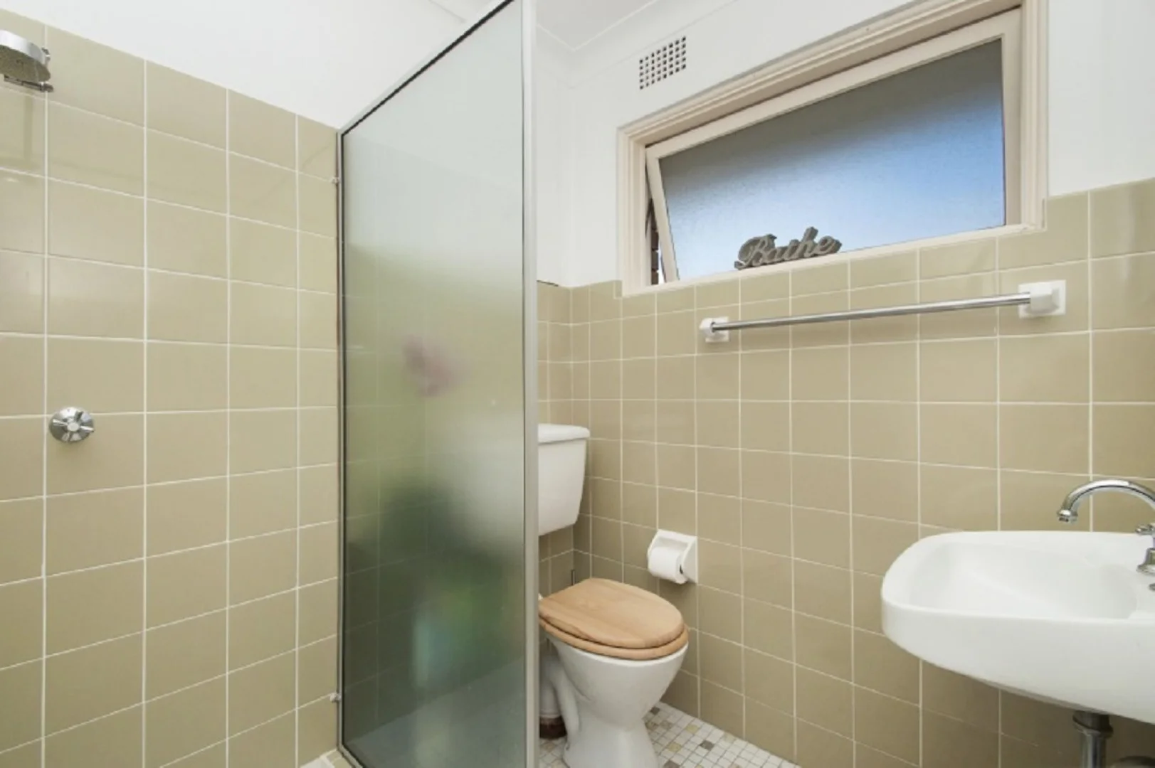 Additional image 5 of 14/24 Fairlight Street, Fairlight NSW 2094
