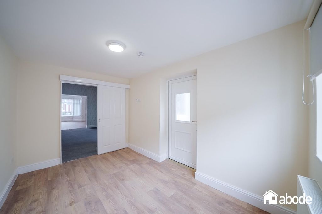 Additional image 9 of 3 bed terraced house for saleStuart Road, Waterloo, Liverpool L22