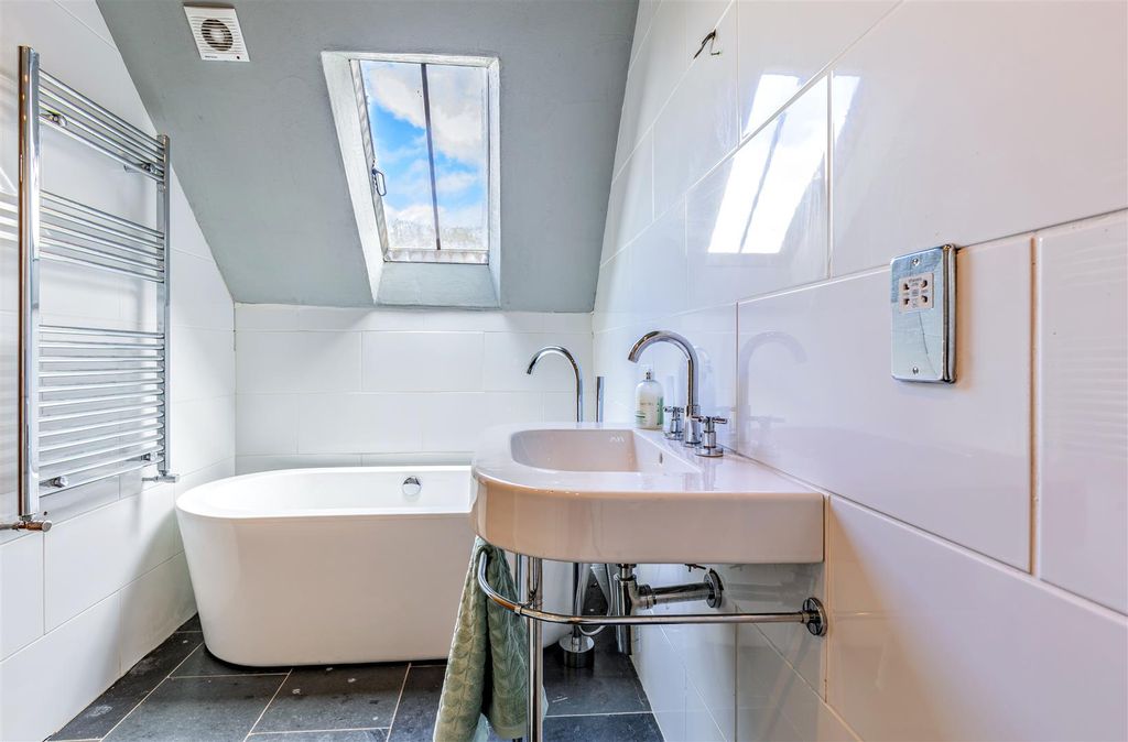 Additional image 32 of 8 bed detached house for saleLlanddeusant, Llangadog SA19