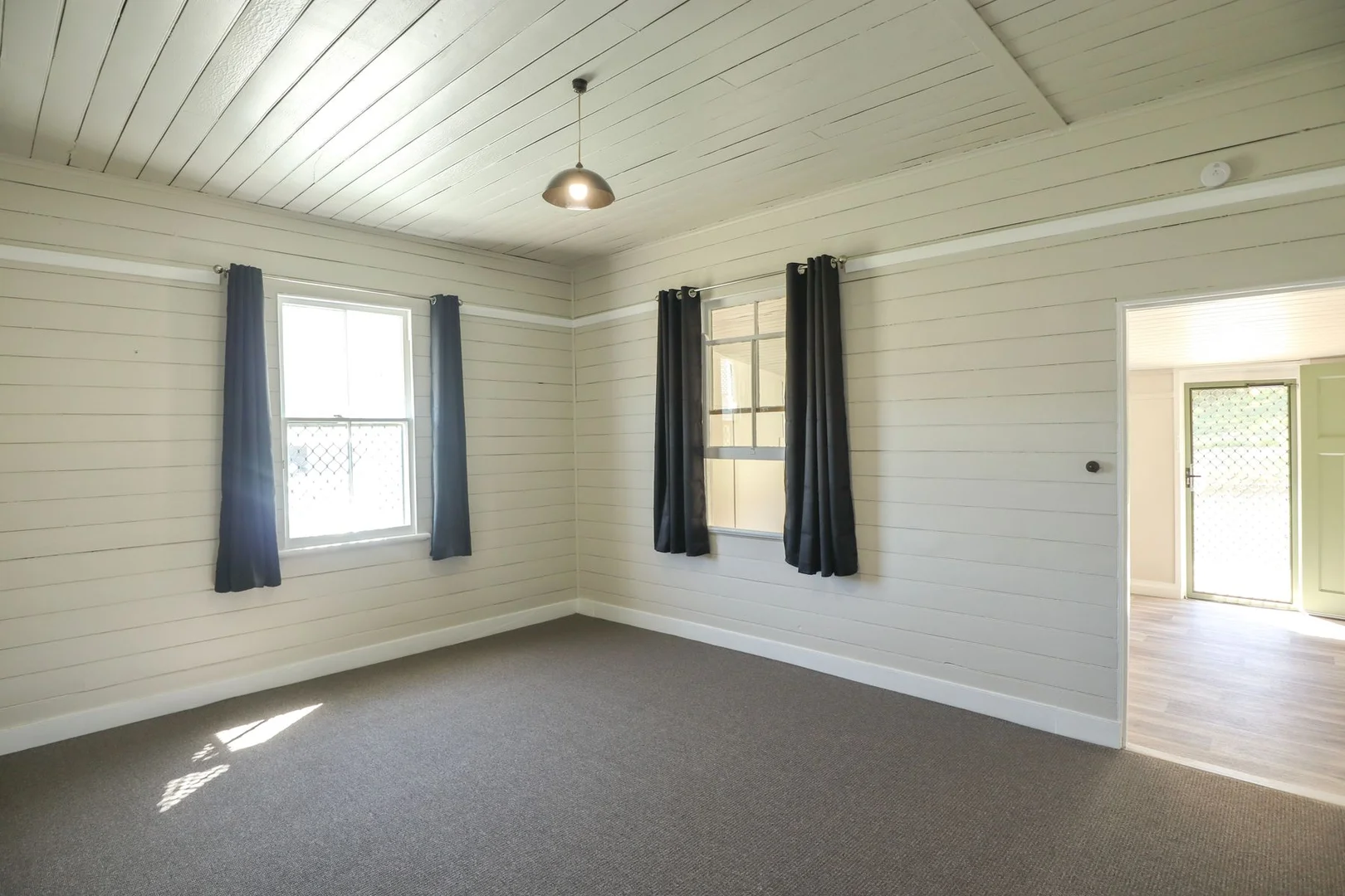 Additional image 7 of 505 Kyogle Road, Tuncester NSW 2480