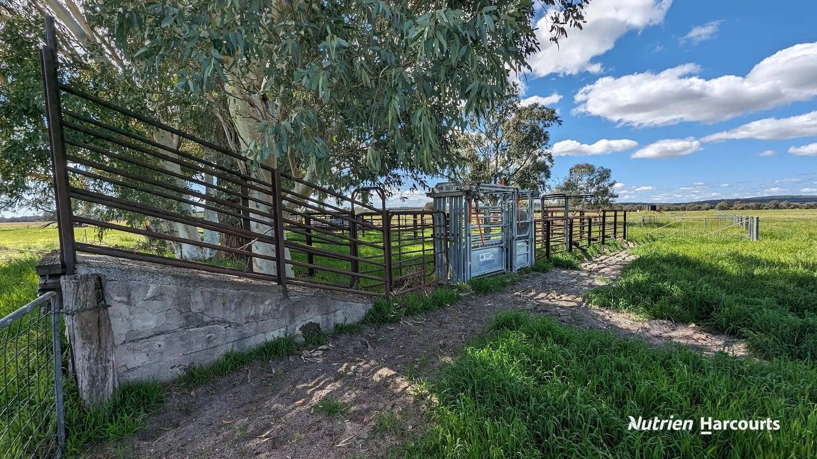 Additional image 22 of 1298 Brand Highway, Chittering WA 6084