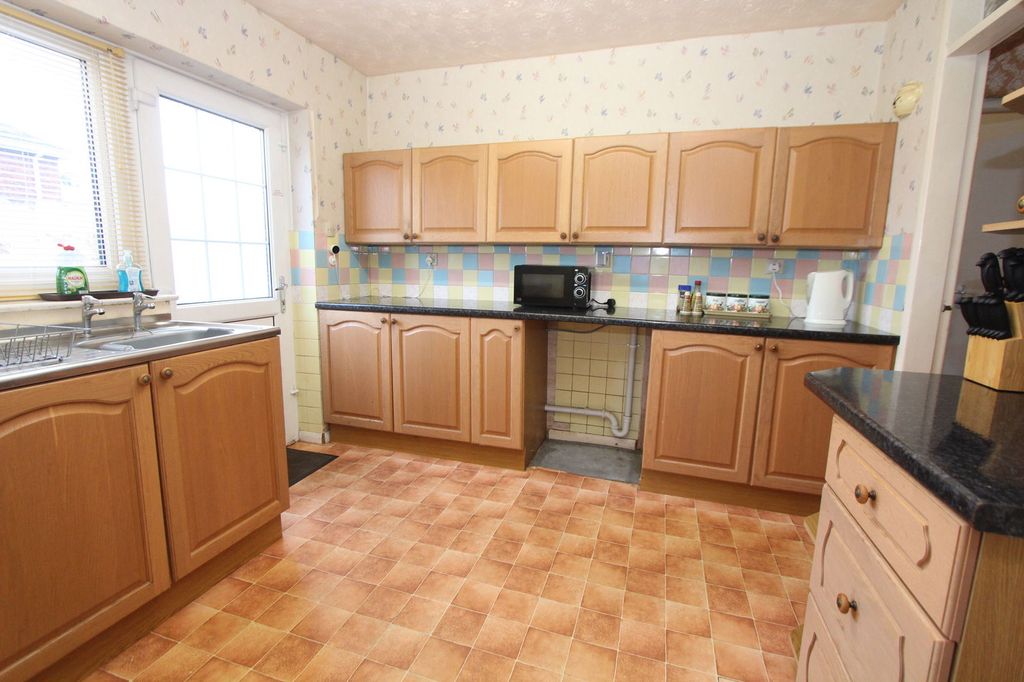 Additional image 13 of 5 bed detached house for saleQueen Street, Pensnett, Brierley Hill DY5