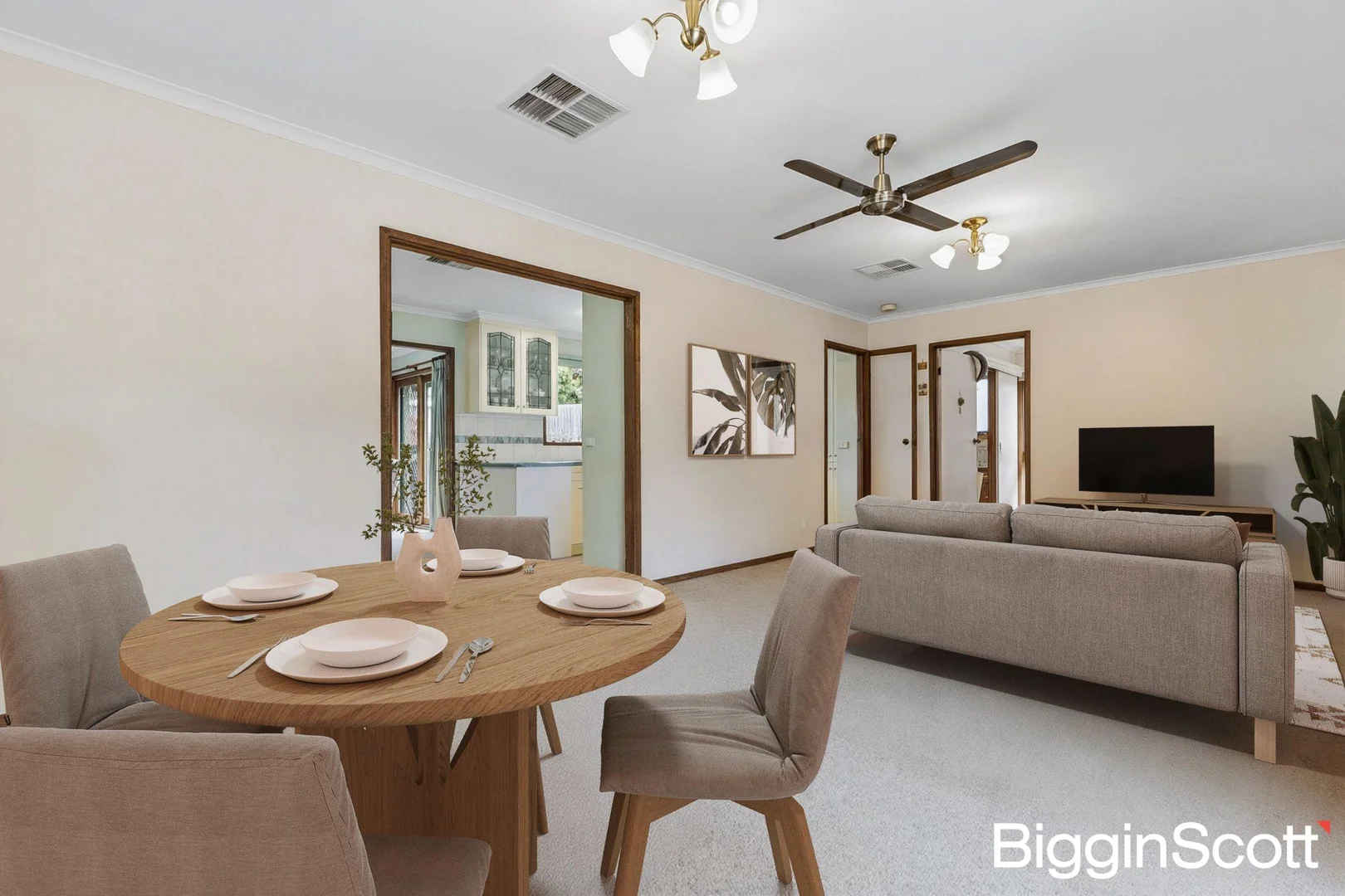 Additional image 2 of 30 Kuranda Street, Langwarrin VIC 3910