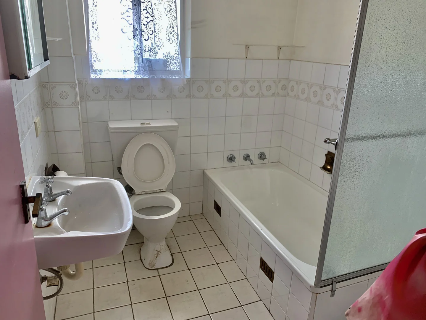 10/4 Mcburney Road, Cabramatta NSW 2166 photo 2