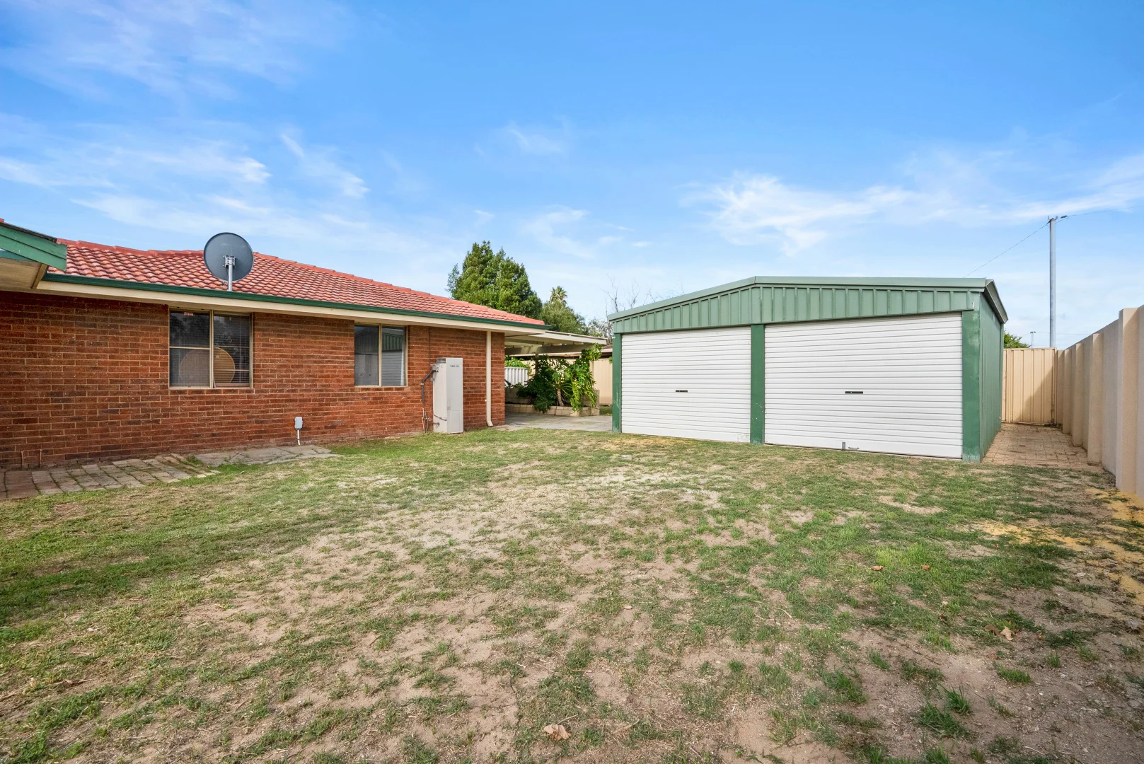 Additional image 2 of 79B Grange Drive, Cooloongup WA 6168