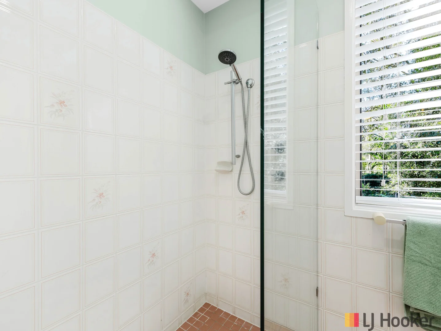 Additional image 23 of 23 Thomas Mitchell Crescent, Sunshine Bay NSW 2536