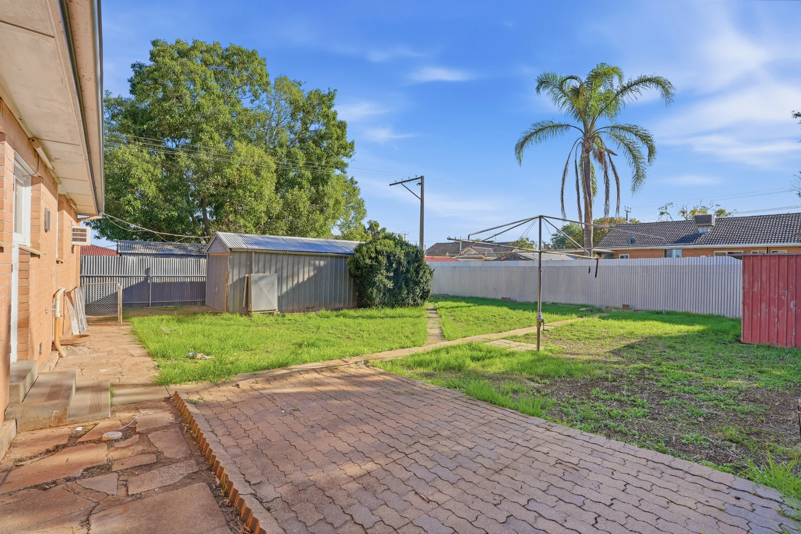 Additional image 9 of 15 Salway Street, Elizabeth SA 5112