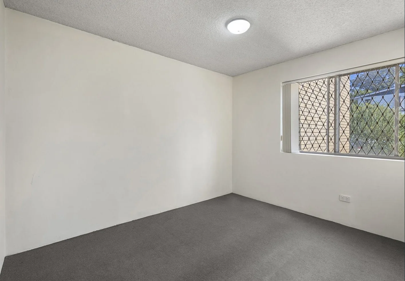 Additional image 4 of 1/43 Lambton Street, Annerley QLD 4103