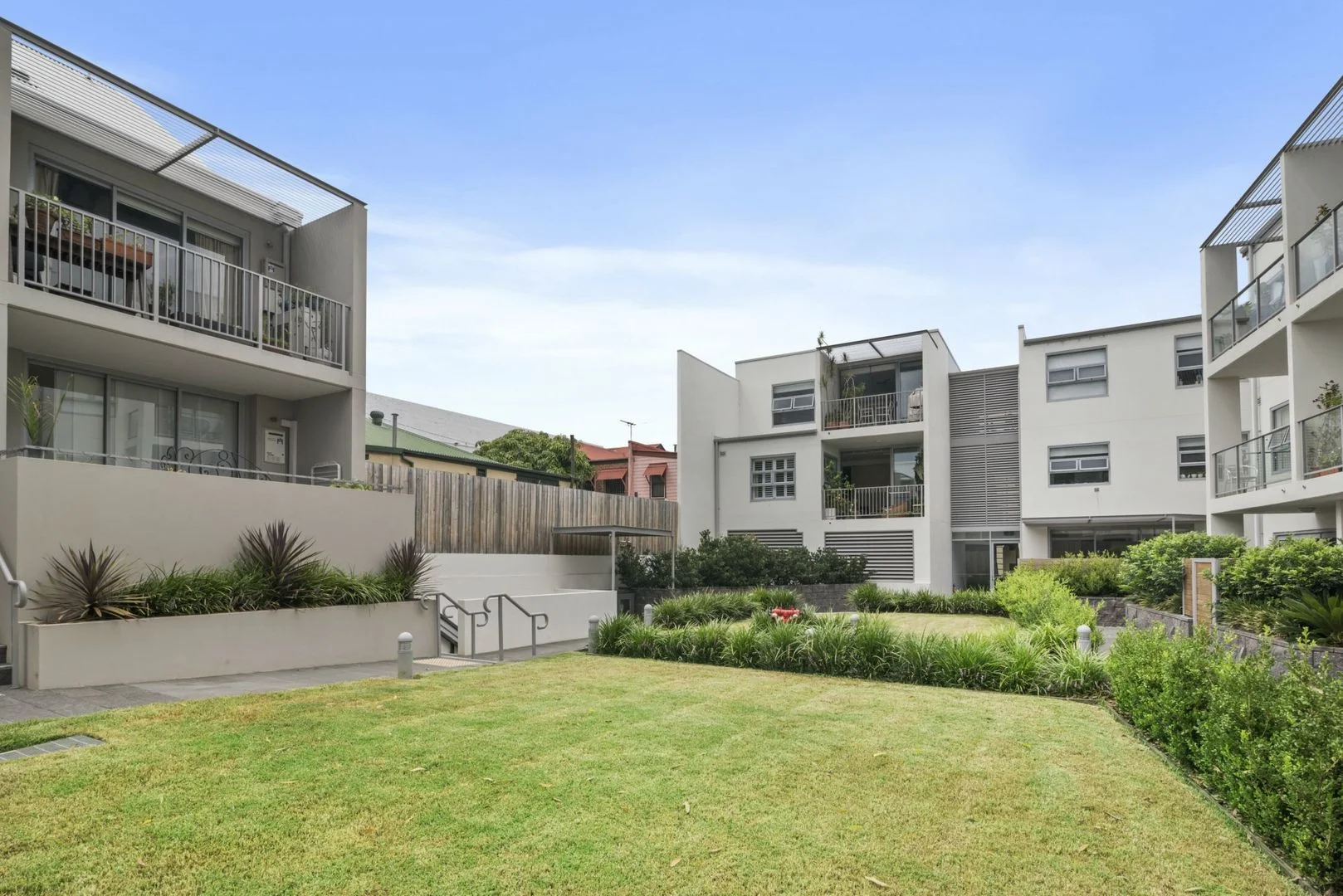 Additional image 7 of 107/762-768 Elizabeth Street, Waterloo NSW 2017
