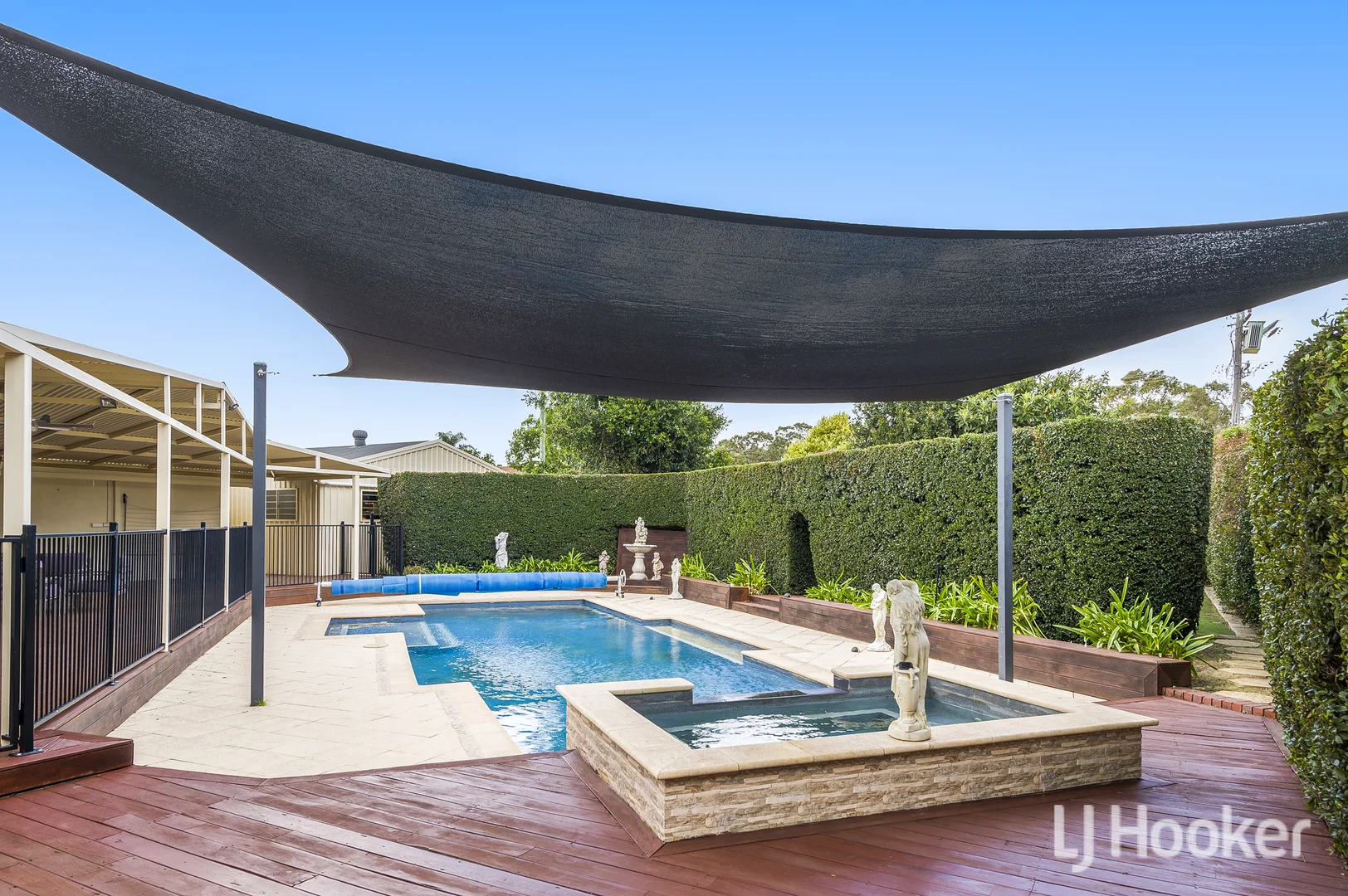 Additional image 29 of 6 Morrell Way, Lesmurdie WA 6076