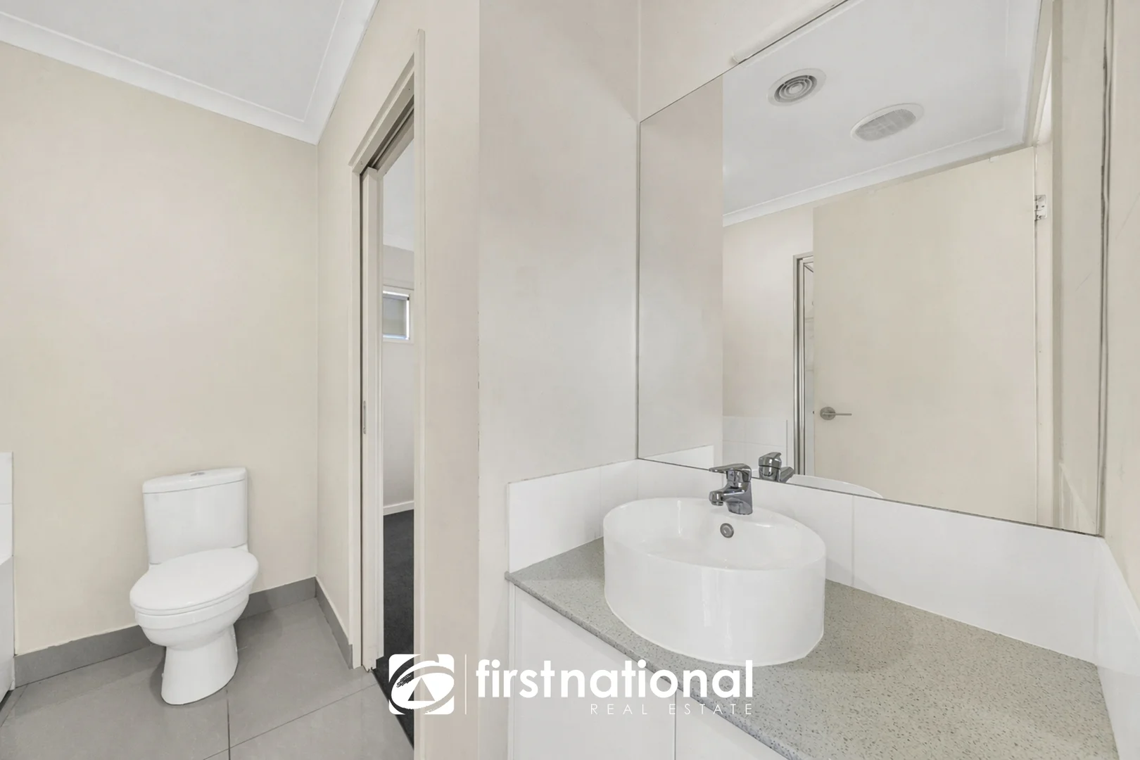 Additional image 10 of 1/2 Jolly Street, Frankston VIC 3199