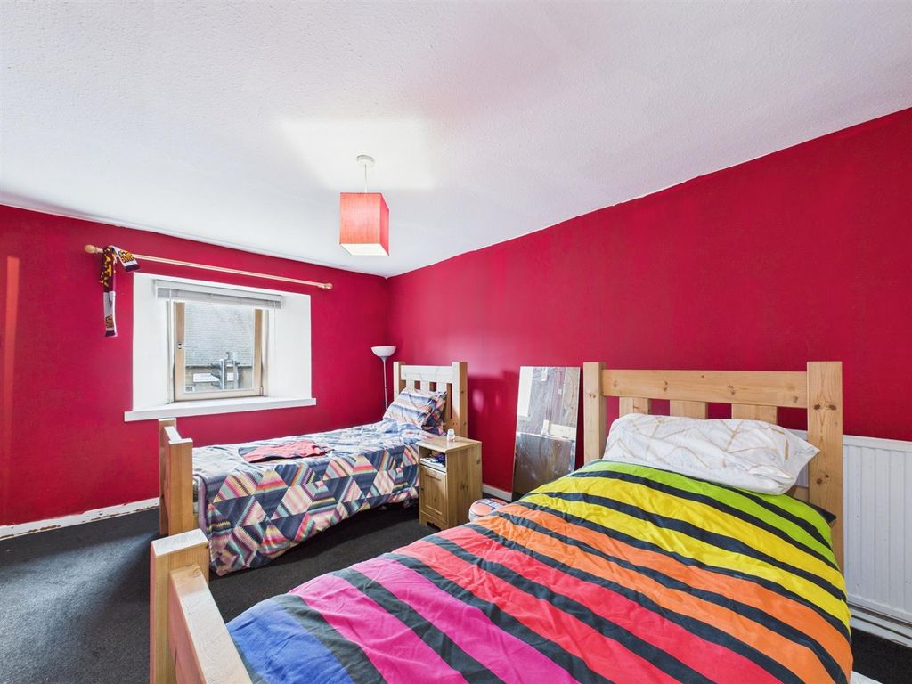 Additional image 11 of 2 bed semi-detached house for sale4 Reform Street, Blairgowrie PH10