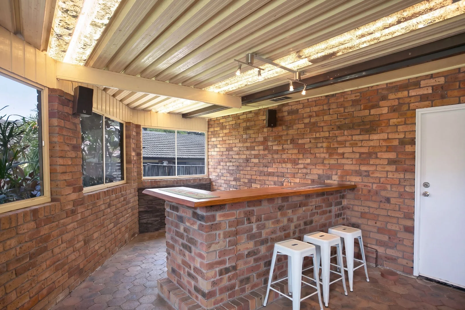 Additional image 13 of 6 Mediati Avenue, Kellyville NSW 2155