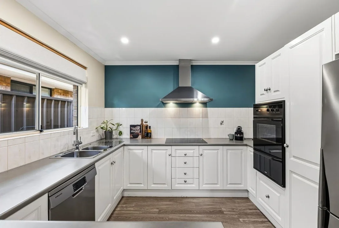 Additional image 4 of 2/12 Howell Place, Wynn Vale SA 5127