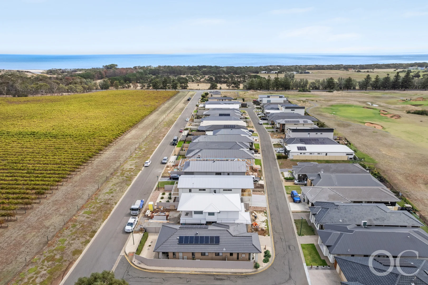 Additional image 18 of 15/55 The Vines Drive, Normanville SA 5204