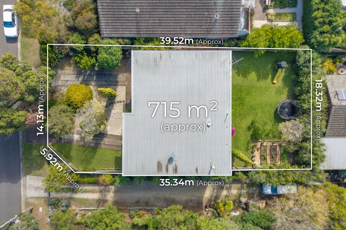 Additional image 20 of 11 Lichen Grove, Highton VIC 3216