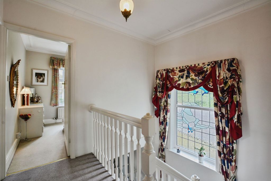 Additional image 17 of 4 bed detached house for saleSpilsby Road, Boston PE21