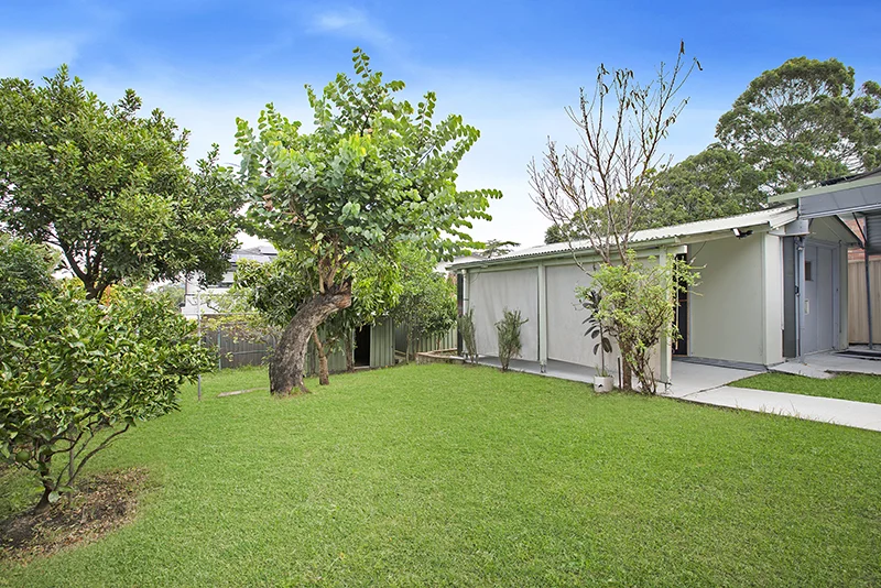 Additional image 3 of 17 Alexander Street, Dundas Valley NSW 2117