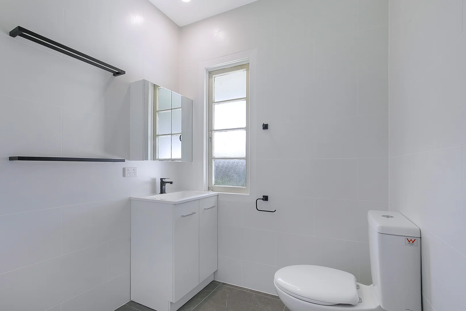 Additional image 7 of 16 Hulme Street, Virginia QLD 4014