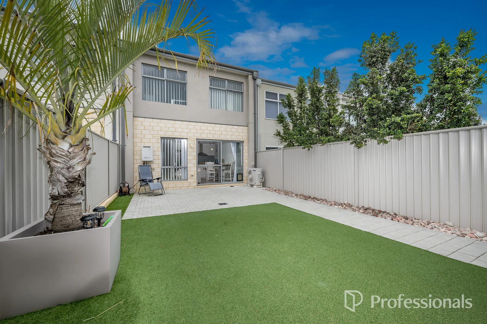 Additional image 28 of 41 Picasso Promenade, Alkimos WA 6038