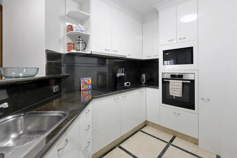 Additional image 7 of 9/3 Megan Place, Mackay Harbour QLD 4740