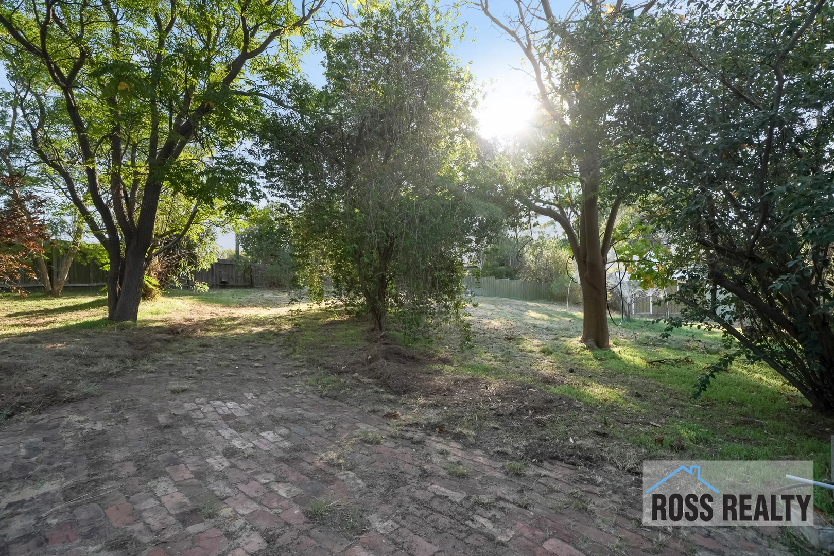 Additional image 30 of 55 Old York Road, Greenmount WA 6056